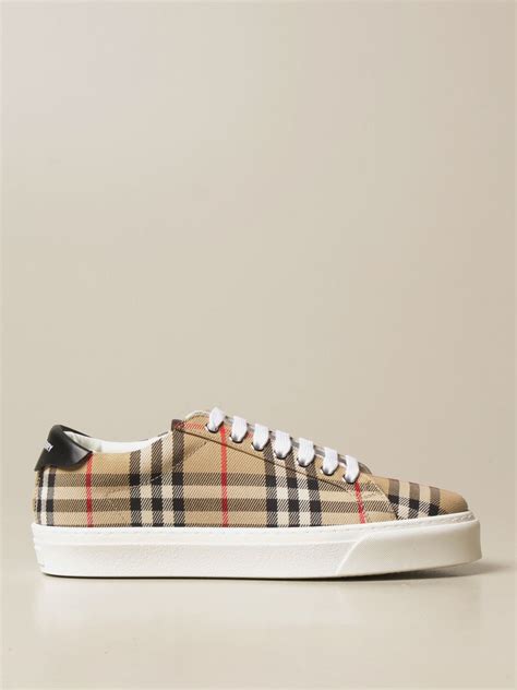 buy cheap burberry shoes|burberry clearance sales.